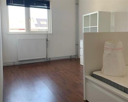 Room for rent 660 euro Spinnekopmolenstraat, Almere