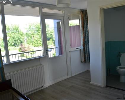 Kamer te huur 625 euro De Houtmanstraat, Arnhem