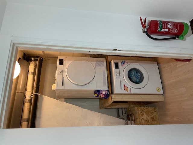 Kamer aan Beekhoverstraat, Geleen 10