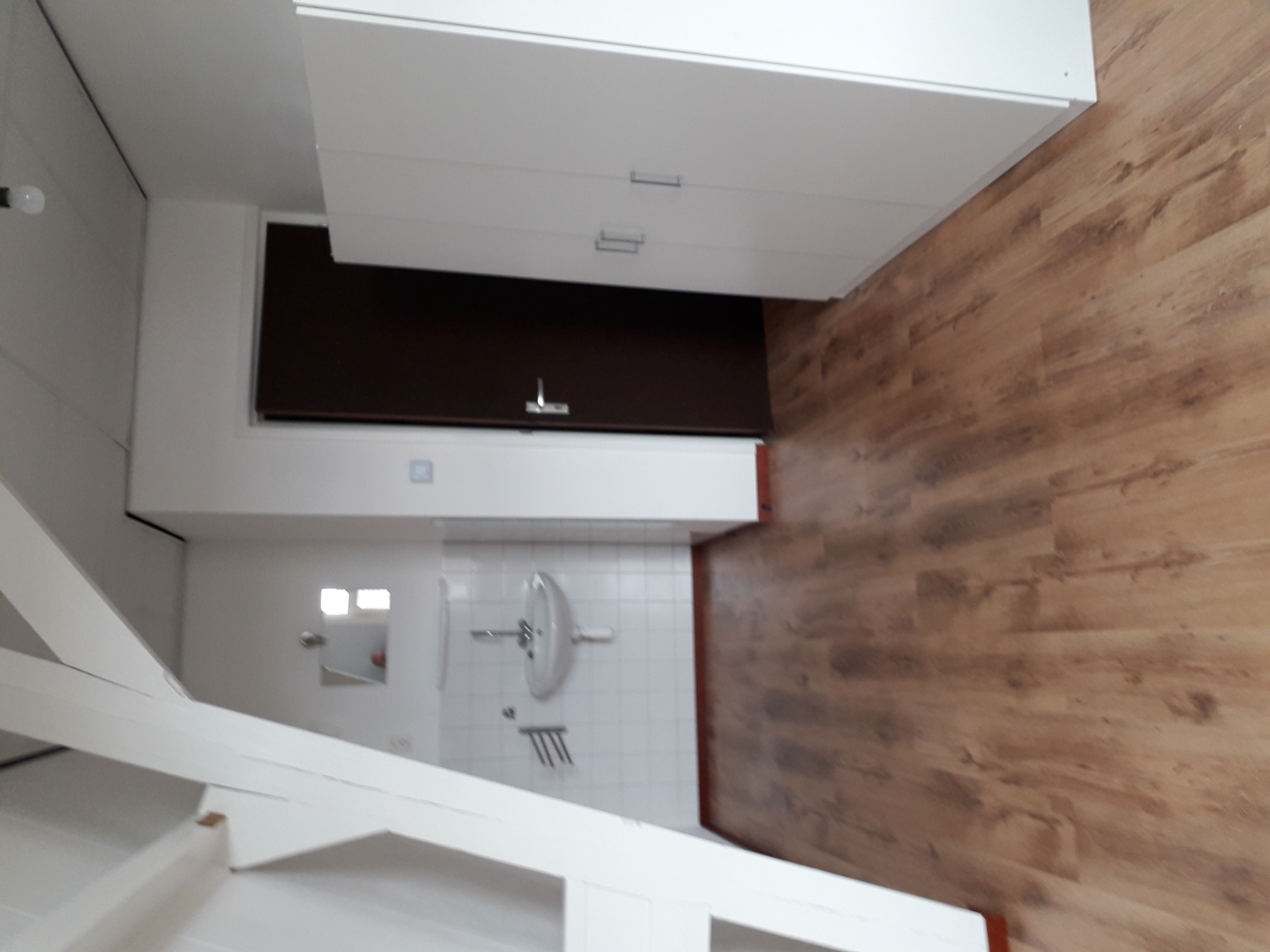 Kamer te huur in Vlissingen – Kasteelstraat – foto 3