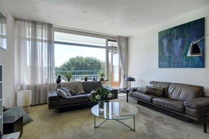 Appartement te huur 2400 euro Charley Tooropgracht, Diemen