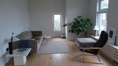 Room for rent 879 euro Jan ten Brinkstraat, Den Haag