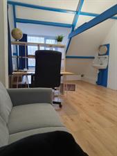 Room for rent 900 euro Delftsestraatweg, Delfgauw