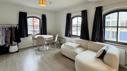 Room for rent 575 euro Kruisstraat, Assen