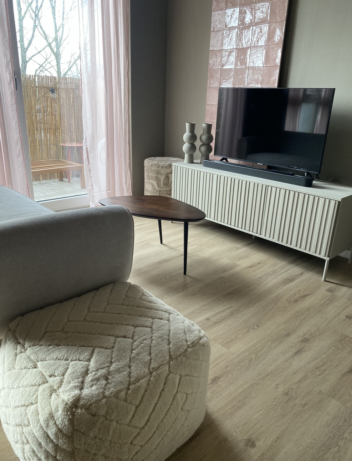 Studio te huur in Delft – Pierre van Hauwelaan – foto 2