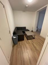 Room for rent 439 euro Oostveenweg, Enschede