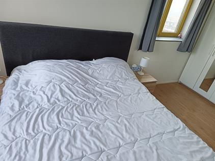 Room for rent 950 euro Emmy Andriessestraat, Amsterdam
