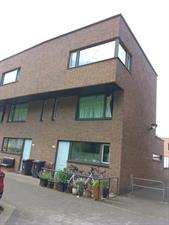 Room for rent 850 euro Bijlmerdreef, Amsterdam