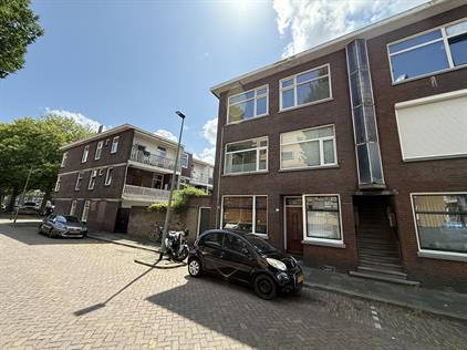Appartement te huur 1750 euro Broekweg, Vlaardingen