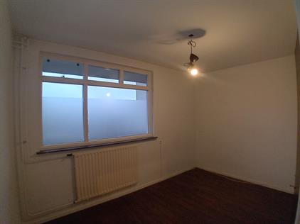 Studio te huur 750 euro Geldropseweg, Eindhoven