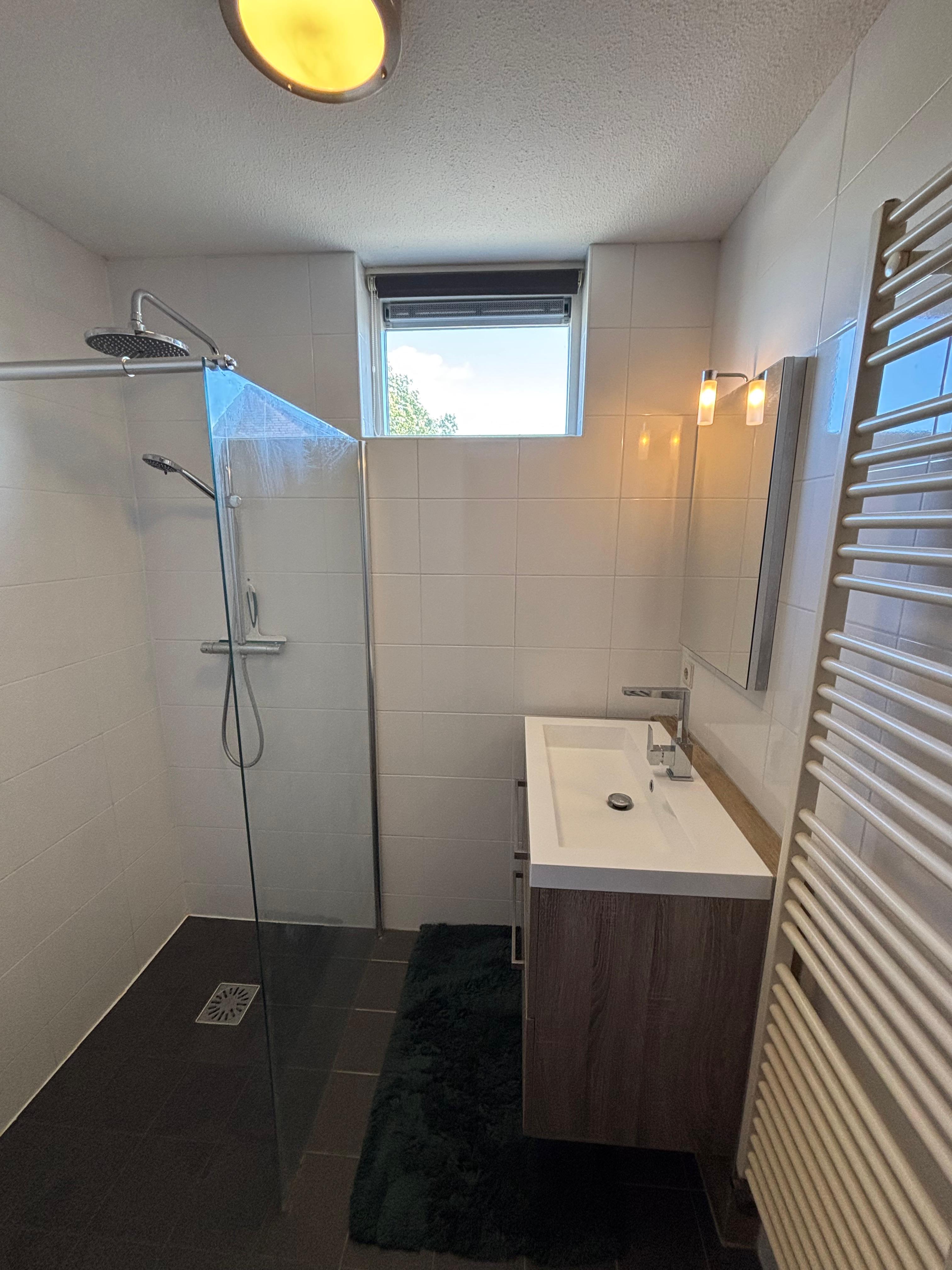 Kamer te huur in Bergen op Zoom – Denemarkenstraat – foto 4