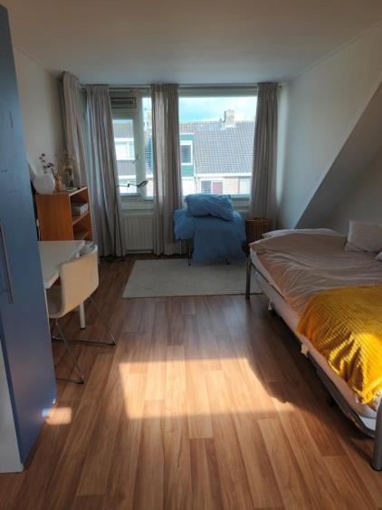 Room for rent 725 euro Rubicondreef, Utrecht