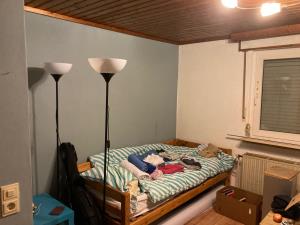 Room for rent 300 euro Gronausestraat, Enschede