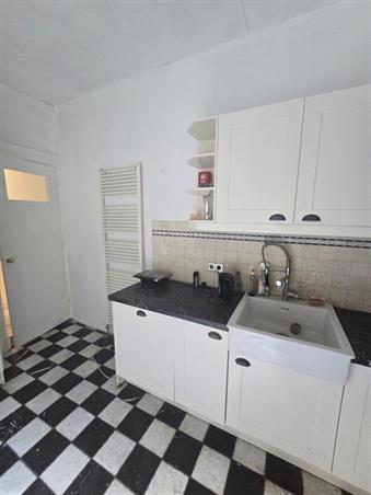 Zimmer bei Nachtegaalstraat In Utrecht