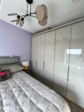 Kamer te huur 1250 euro Meerluchtlaan, Amsterdam