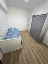Kamer te huur 1000 euro Krabbendijkestraat, Rotterdam