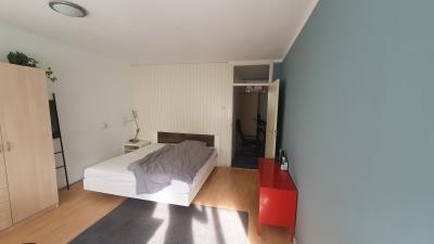 Room for rent 450 euro Lisztstraat, Delft