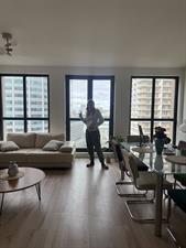 Kamer te huur 1270 euro Blaak, Rotterdam
