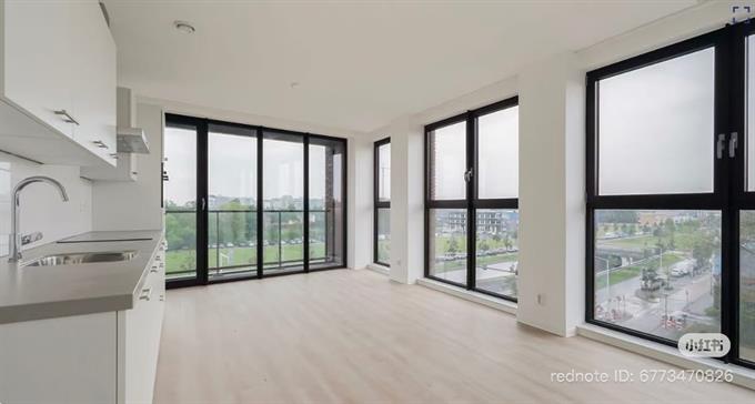 Zimmer bei Kasteellaan In Den Haag