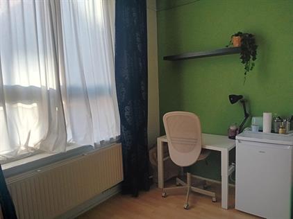 Kamer te huur 617 euro Gasthuisring, Tilburg