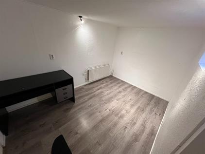 Room for rent 515 euro Thedingecamp, Emmen