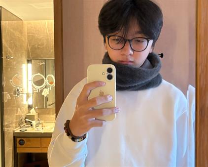 tenant image