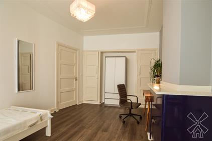 Room for rent 850 euro Laakkade, Den Haag