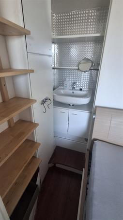 Zimmer bei Veemarktstraat In Groningen