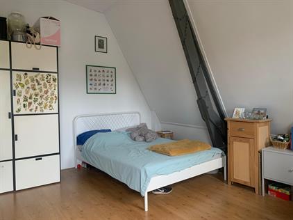 Kamer te huur 395 euro Noorderhagen, Enschede