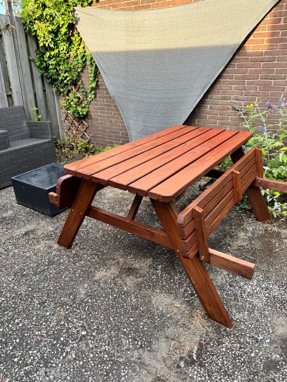 Kamer te huur in Amersfoort – Soesterweg – foto 4