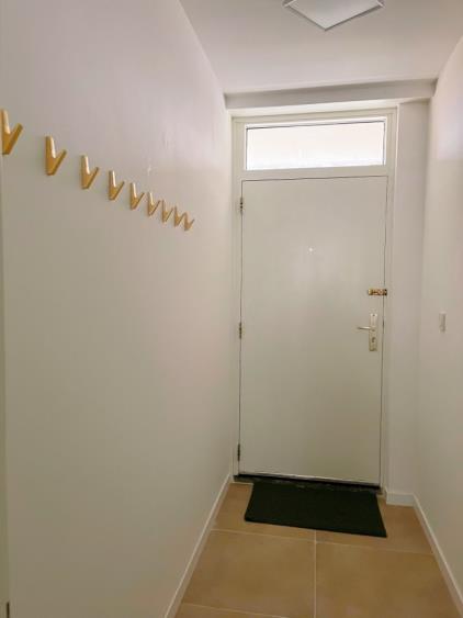 Kamer te huur 695 euro 's-Gravelandseweg, Schiedam