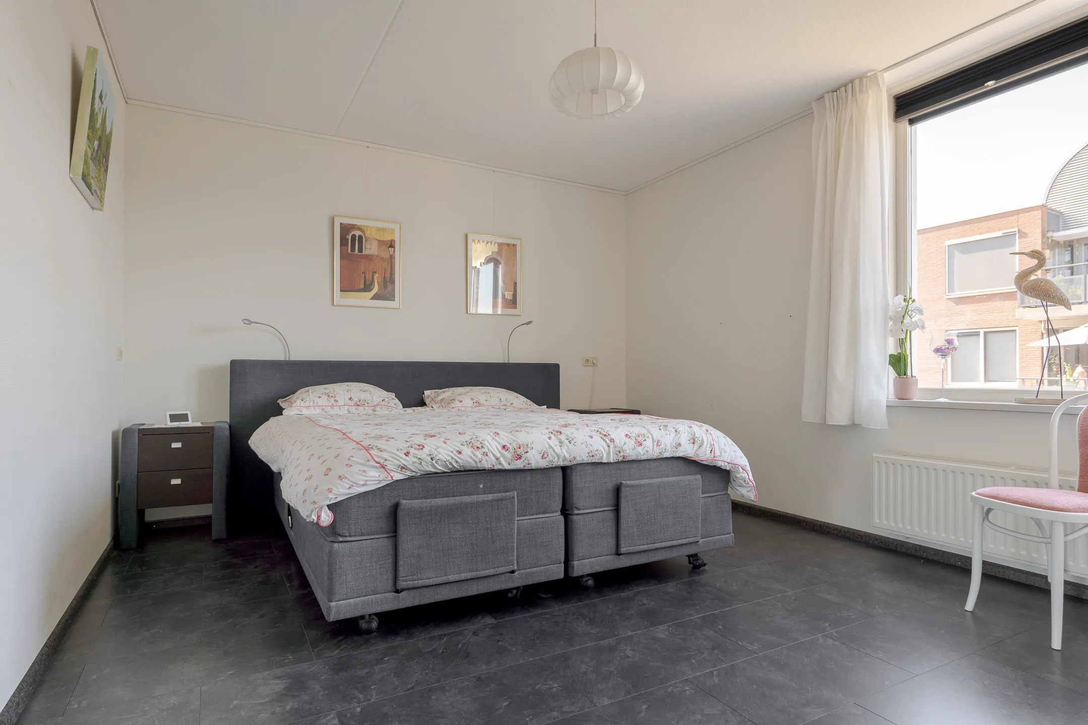 Appartement te huur in Meppel – Weerddwarsstraat – foto 2