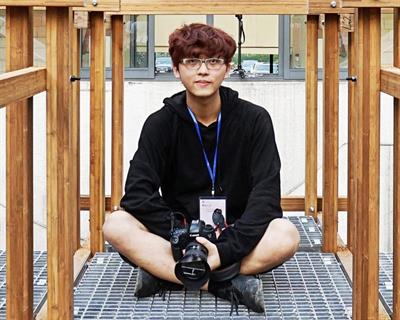 Chui Jih