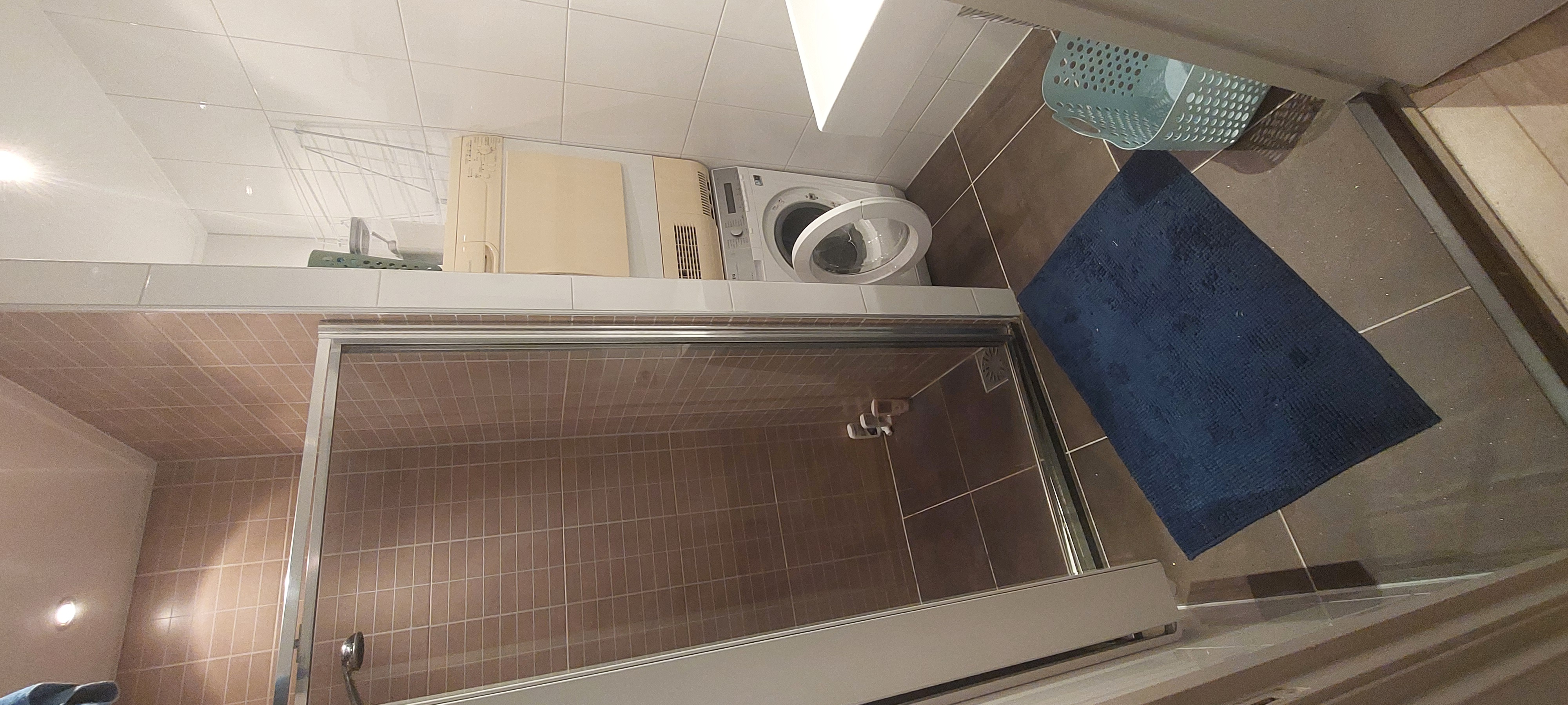 Appartement te huur in Delft – Paardenmarkt – foto 4