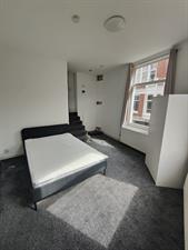 Room for rent 750 euro Denneweg, Den Haag