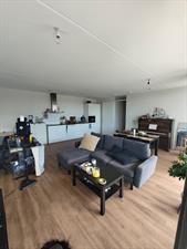 Zimmer zu vermieten 1325 Euro Elzenhagensingel, Amsterdam
