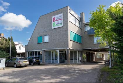 Room for rent 810 euro Rijnsburgerweg, Rijnsburg