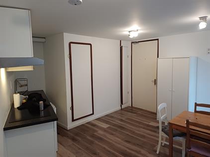 Zimmer zu vermieten 830 Euro Lovensestraat, Tilburg