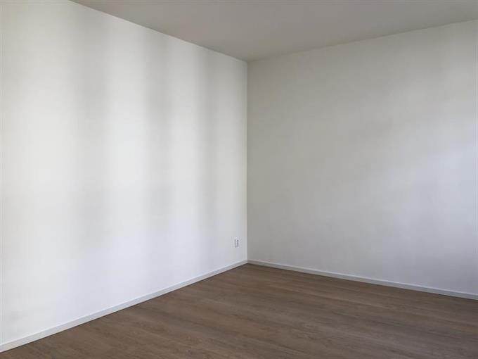 Zimmer bei Reigerstraat In Breda