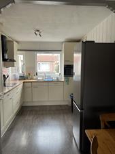 Kamer te huur 885 euro Tongstraat, Almere