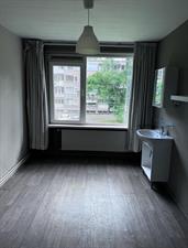 Room for rent 650 euro Europalaan, Tilburg
