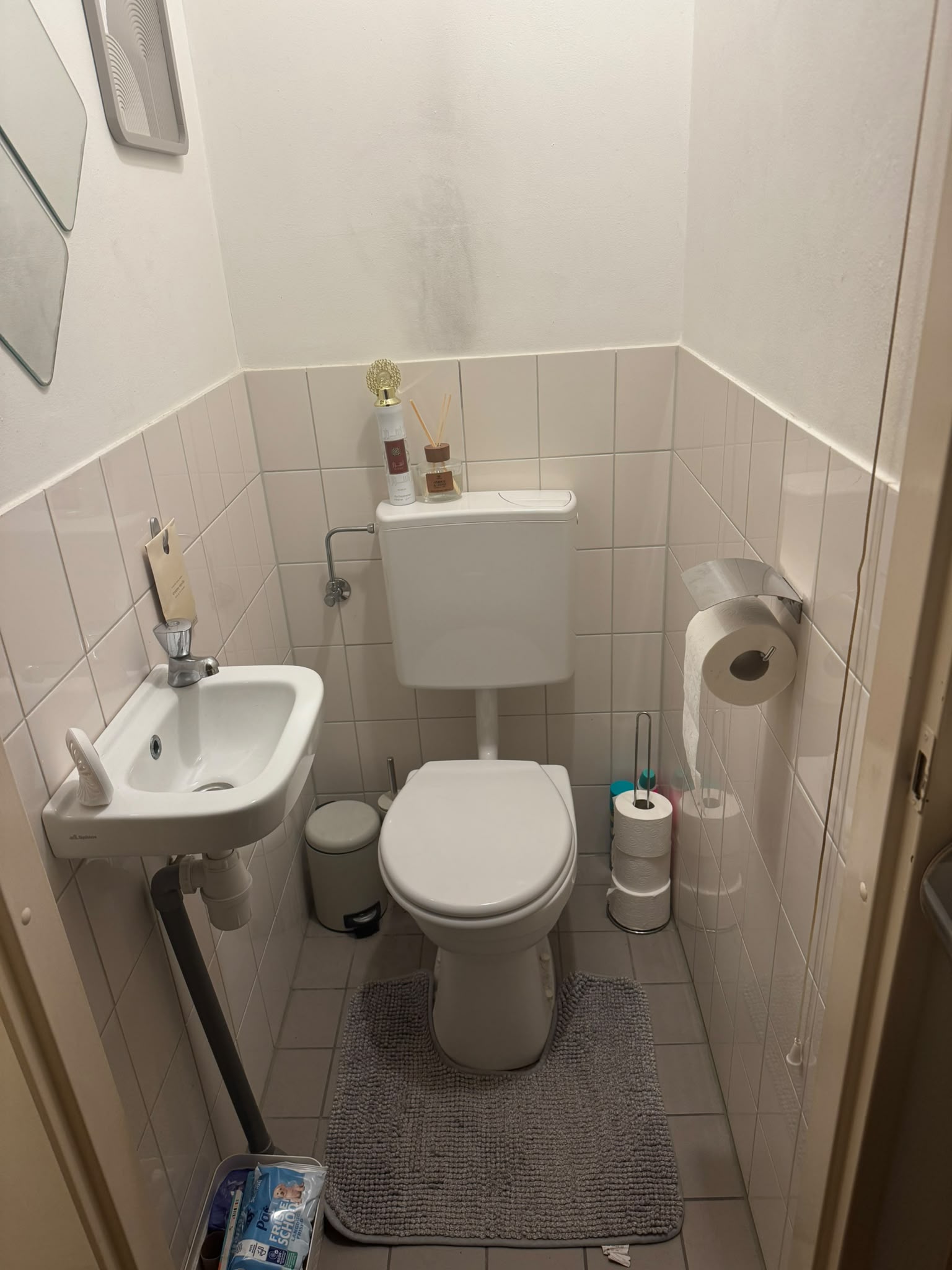 Kamer te huur in Groningen – Jensemaheerd – foto 1