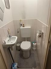 Room for rent 687 euro Jensemaheerd, Groningen