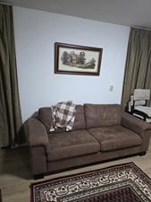 Room for rent 800 euro de Koppele, Eindhoven