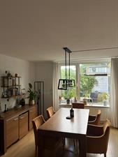 Kamer te huur 700 euro Zwanenveld, Nijmegen