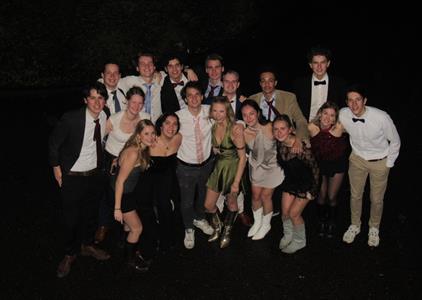 Room for rent 380 euro Jacoba van Beierenlaan, Delft