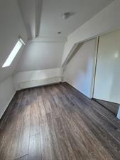 Room for rent 800 euro Achter Sint Annahof, Amersfoort