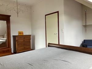 Room for rent 600 euro Dokter Stapenseastraat, Leimuiden