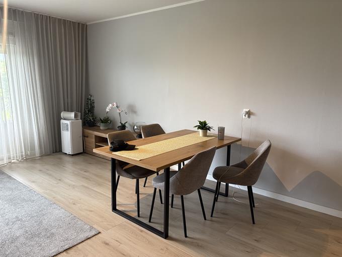 Wohnung bei Geldropseweg In Eindhoven