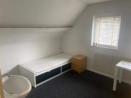 Kamer te huur 545 euro Koekoekweg, Hengelo